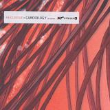 Recloose - Cardiology Artwork
