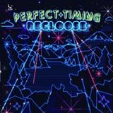 Recloose - Perfect Timing