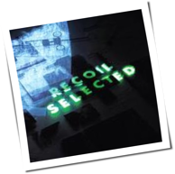 Recoil - Selected