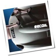 Recoil - Subhuman