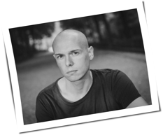 Recondite