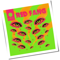 Red Fang - Arrows