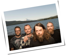 Red Fang