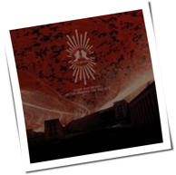 Red Sparowes - Every Red Heart Shines Toward The Red Sun
