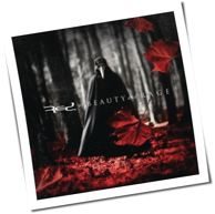 Red - Of Beauty And Rage
