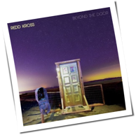 Redd Kross - Beyond The Door