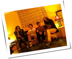 Redd Kross