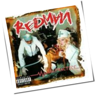 Redman - Malpractice