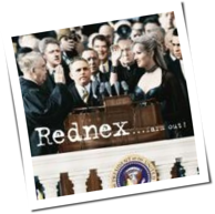 Rednex - ... Farm Out!