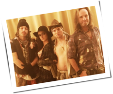Rednex