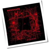 Redshape - Square