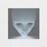 Redshape - The Dance Paradox Artwork