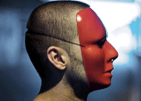 Redshape
