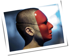 Redshape