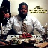 Reef The Lost Cauze - Feast Or Famine