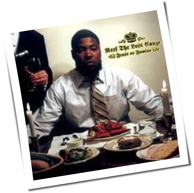 Reef The Lost Cauze - Feast Or Famine