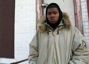 Reef The Lost Cauze