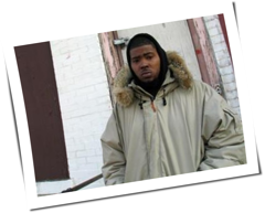 Reef The Lost Cauze