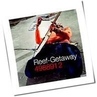 Reef - Getaway