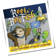 Reel Big Fish - Monkeys For Nothin' And The Chimps For Free