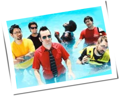 Reel Big Fish