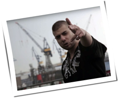 Reeperbahn Kareem