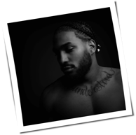 Reezy - Mr. Misunderstood