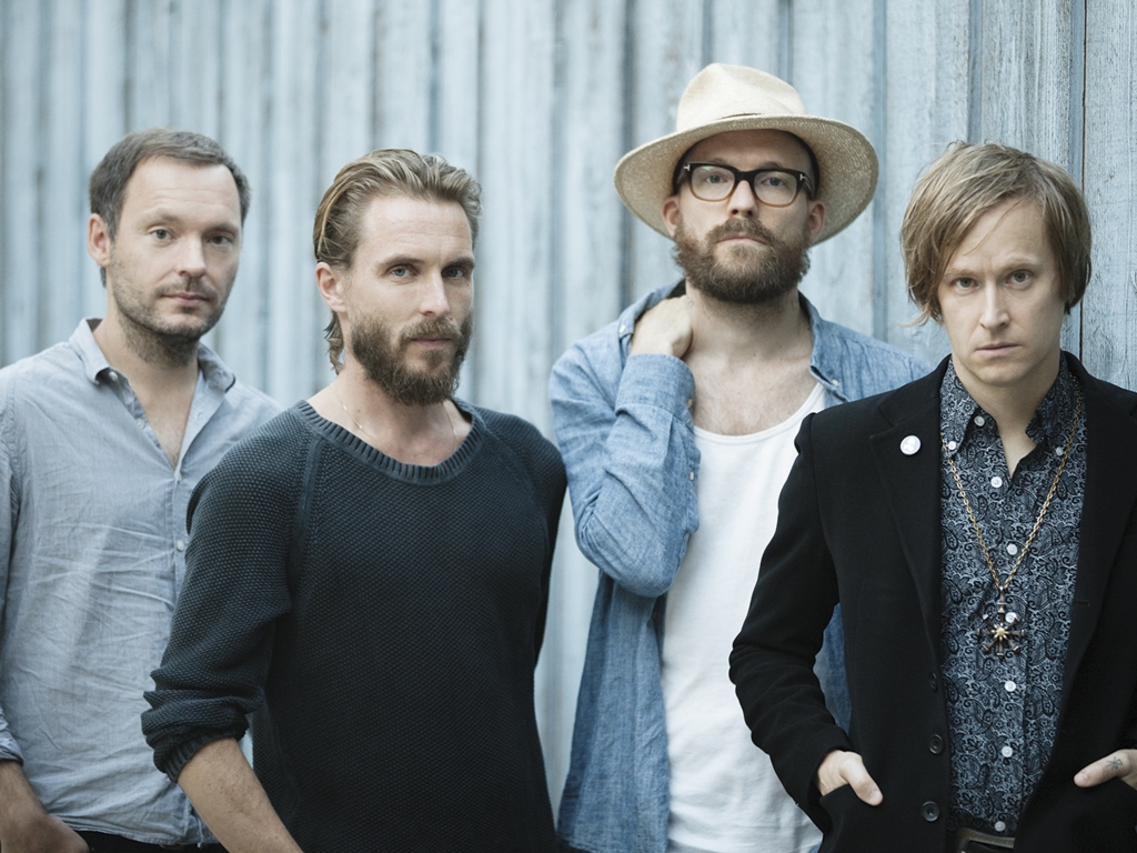 Refused