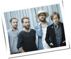 Refused