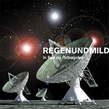 Regenundmild - Im Bann Des Plattenspielers