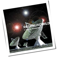Regenundmild - Im Bann Des Plattenspielers