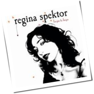 Regina Spektor - Begin To Hope