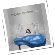 Regina Spektor - Far