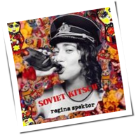 Regina Spektor - Soviet Kitsch