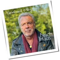 Reinhard Mey - Nach Haus