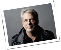 Reinhard Mey