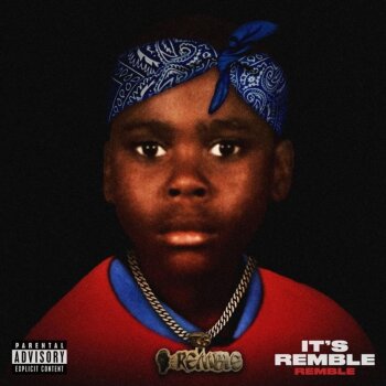 Remble - It's Remble