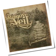 Remove The Veil - Another Way Home
