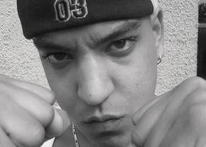 Ren Da Gemini