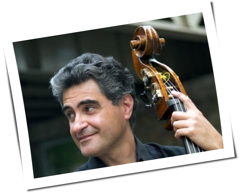 Renaud Garcia-Fons