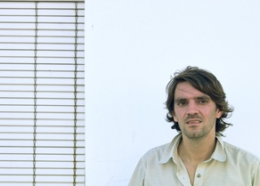 René Breitbarth
