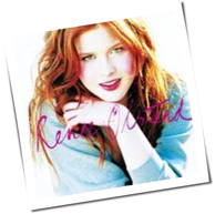 Renee Olstead - Renee Olstead