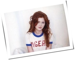 Renee Olstead