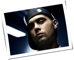 Reno