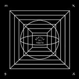 Reptile Youth - Reptile Youth