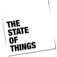 Reverend And The Makers - The State Of Things