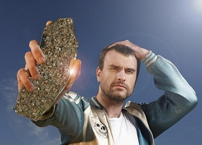 Reverend And The Makers