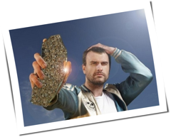 Reverend And The Makers