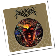 Revocation - Revocation