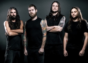 Revocation